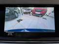Opel Insignia SportsTourer 2.0D Autom. Ultimate OPC AHK Blau - thumbnail 15
