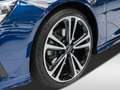 Opel Insignia SportsTourer 2.0D Autom. Ultimate OPC AHK Blau - thumbnail 8