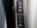 Opel Insignia SportsTourer 2.0D Autom. Ultimate OPC AHK Blau - thumbnail 19