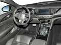 Opel Insignia SportsTourer 2.0D Autom. Ultimate OPC AHK Bleu - thumbnail 5