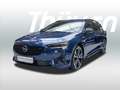 Opel Insignia SportsTourer 2.0D Autom. Ultimate OPC AHK Blau - thumbnail 1