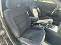 Volkswagen Passat 1.8-5V Trendline | Airco | APK 02-12-2025 Blauw - thumbnail 12