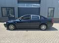Volkswagen Passat 1.8-5V Trendline | Airco | APK 02-12-2025 Blauw - thumbnail 4