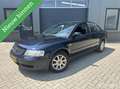 Volkswagen Passat 1.8-5V Trendline | Airco | APK 02-12-2025 Blauw - thumbnail 1