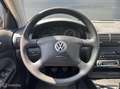 Volkswagen Passat 1.8-5V Trendline | Airco | APK 02-12-2025 Blauw - thumbnail 18