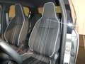 SEAT Mii electric Plus Silber - thumbnail 8