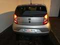 SEAT Mii electric Plus Silber - thumbnail 5