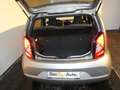 SEAT Mii electric Plus Silber - thumbnail 21