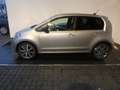 SEAT Mii electric Plus Silber - thumbnail 4