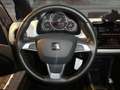 SEAT Mii electric Plus Silber - thumbnail 11