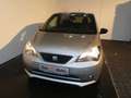 SEAT Mii electric Plus Silber - thumbnail 2