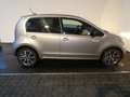 SEAT Mii electric Plus Silber - thumbnail 3