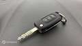 Renault Clio 1.5 Blue dCi 100ch Evolution - thumbnail 16