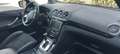 Ford S-Max 2.0 TDCi DPF Aut. Titanium S - thumbnail 6