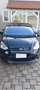 Ford S-Max 2.0 TDCi DPF Aut. Titanium S - thumbnail 5
