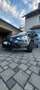 Ford S-Max 2.0 TDCi DPF Aut. Titanium S - thumbnail 1