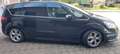 Ford S-Max 2.0 TDCi DPF Aut. Titanium S - thumbnail 2