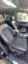 Ford S-Max 2.0 TDCi DPF Aut. Titanium S - thumbnail 7