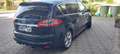 Ford S-Max 2.0 TDCi DPF Aut. Titanium S - thumbnail 4