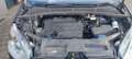 Ford S-Max 2.0 TDCi DPF Aut. Titanium S - thumbnail 11