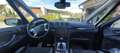 Ford S-Max 2.0 TDCi DPF Aut. Titanium S - thumbnail 8