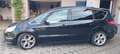 Ford S-Max 2.0 TDCi DPF Aut. Titanium S - thumbnail 3