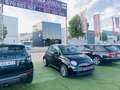 Fiat 500 1.3Mjt S&S Cult 95 Schwarz - thumbnail 1