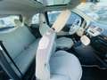 Fiat 500 1.3Mjt S&S Cult 95 Schwarz - thumbnail 16