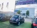 Fiat 500 1.3Mjt S&S Cult 95 Schwarz - thumbnail 2
