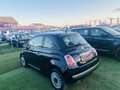 Fiat 500 1.3Mjt S&S Cult 95 Schwarz - thumbnail 7
