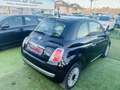 Fiat 500 1.3Mjt S&S Cult 95 Schwarz - thumbnail 12