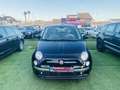 Fiat 500 1.3Mjt S&S Cult 95 Schwarz - thumbnail 5
