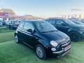 Fiat 500 1.3Mjt S&S Cult 95 Schwarz - thumbnail 10