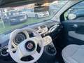 Fiat 500 1.3Mjt S&S Cult 95 Schwarz - thumbnail 13