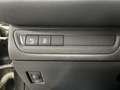Peugeot 208 208 1.6 BlueHDi - 75  Urban Soul Gris - thumbnail 29