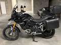 Triumph Tiger 900 Rally Pro Noir - thumbnail 1