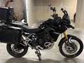 Triumph Tiger 900 Rally Pro Noir - thumbnail 3