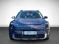 Kia Stonic TITAN 1.0 T-GDI MT Wide,Cam,Navi,PTS,SHZ Blau - thumbnail 4