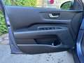 Kia Stonic TITAN 1.0 T-GDI MT Wide,Cam,Navi,PTS,SHZ Blau - thumbnail 11