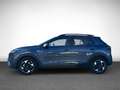 Kia Stonic TITAN 1.0 T-GDI MT Wide,Cam,Navi,PTS,SHZ Blau - thumbnail 7
