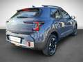 Kia Stonic TITAN 1.0 T-GDI MT Wide,Cam,Navi,PTS,SHZ Blau - thumbnail 6