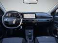 Kia Stonic TITAN 1.0 T-GDI MT Wide,Cam,Navi,PTS,SHZ Blau - thumbnail 8