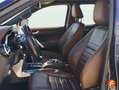 Mercedes-Benz X 220 350d Power 4Matic Aut. Blau - thumbnail 11