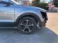 Kia Niro 1.6 GDI PHEV Gris - thumbnail 8