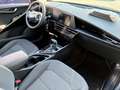 Kia Niro 1.6 GDI PHEV Gris - thumbnail 12