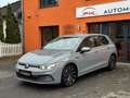 Volkswagen Golf VIII Lim. Style *LED*ACC*CAM*ALCANTARA Grigio - thumbnail 2