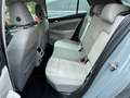 Volkswagen Golf VIII Lim. Style *LED*ACC*CAM*ALCANTARA Grau - thumbnail 18