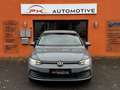 Volkswagen Golf VIII Lim. Style *LED*ACC*CAM*ALCANTARA Grigio - thumbnail 1