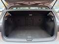 Volkswagen Golf VIII Lim. Style *LED*ACC*CAM*ALCANTARA Grau - thumbnail 20