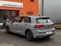 Volkswagen Golf VIII Lim. Style *LED*ACC*CAM*ALCANTARA Grigio - thumbnail 6
